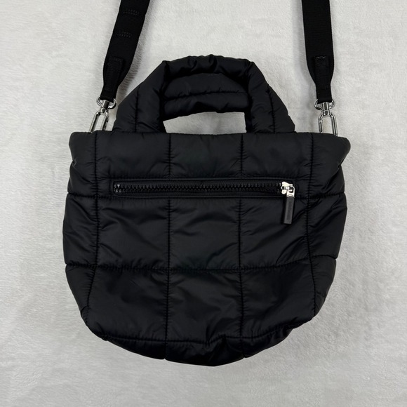 80l backpack north face Amazon.com: The North Face Women's Surge Commuter Laptop Backpack